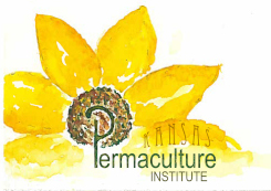 Kansas Permaculture Institute
